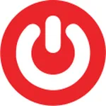 XtraCover for Business icon