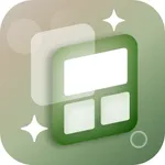 Widget Kit - Date, Time Widget icon