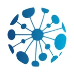 QUANTUM RESOURCE icon