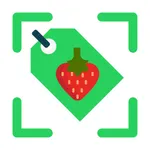 Scan Produit France icon