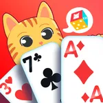 Lua Chat: Bingo, Ludo & Cards icon