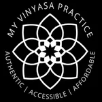 NEW MVP School NEW icon