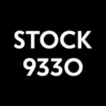 STOCK9330 icon