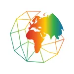 JITO INTERNATIONAL SUMMIT 2024 icon