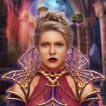 Cursed Fables 4: Find Objects icon