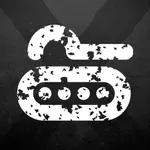 TankX icon