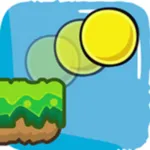 Bouncy Ball Remastered icon