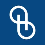 BOATSY - Boat Rentals & Beyond icon