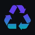 Cleanify - Storage Cleaner icon