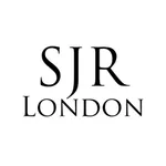 SJR London icon