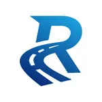 RoadReview icon
