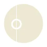 Contro Wellness icon