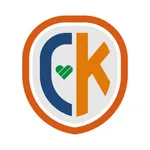 Central Kids School icon