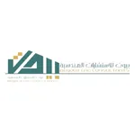 Beyout Eng Consultancy icon