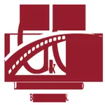 GGLTransit icon