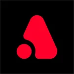 Alfan Creator Store icon