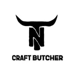 TN Craft Butcher icon