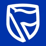 Stanbic IBTC Mobile 3.0 icon