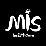 MIS Toelettatura icon