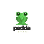 Padda Bank icon
