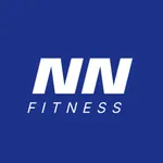 NN Fitness icon
