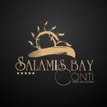 Salamis Bay Conti Resort&Spa icon