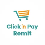 ClicknPay Remit icon