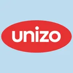 UNIZO Events icon