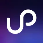 EaseUp icon
