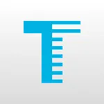 Tecsup icon