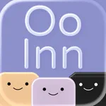 芋圓字典 Oo Inn - Learn Taiwanese icon