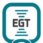 Eguard icon