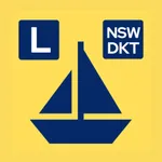 Boat PWC Driver Knowledge Test icon