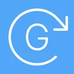 GSafe icon