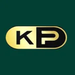 K P Bullion icon
