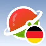 Germany VPN – Fast & Private icon