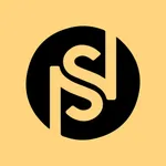sitnow icon