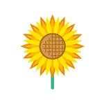 Bloom - Habit Tracker icon