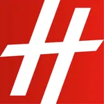 Hapeloğlu Market icon