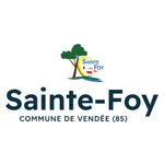 Sainte-Foy 85 icon