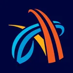 European Athletics icon