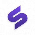 Shuttlers Squad icon