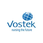 Vostek Healthcare Staffing icon