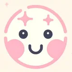 Crypto Presales icon