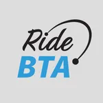 Ride BTA icon
