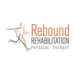 Rebound Rehabilitation PT icon