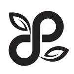 Coffee Project New York icon