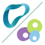 Labor Mustafa / Zentral Labor icon