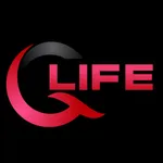 QLife App icon