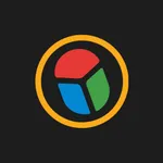 Masrawy - مصراوي icon